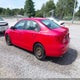 3VW2K7AJ8CM391142 2012 Volkswagen Jetta 2.0L S auction photo thumbnail 3