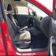 3VW2K7AJ8CM391142 2012 Volkswagen Jetta 2.0L S auction photo thumbnail 5