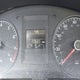3VW2K7AJ8CM391142 2012 Volkswagen Jetta 2.0L S auction photo thumbnail 7