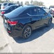 3N1AB8CV2RY255971 2024 Nissan Sentra Sv Xtronic Cvt auction photo thumbnail 4