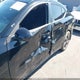 3N1AB8CV2RY255971 2024 Nissan Sentra Sv Xtronic Cvt auction photo thumbnail 6