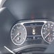 3N1AB8CV2RY255971 2024 Nissan Sentra Sv Xtronic Cvt auction photo thumbnail 7