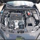 2HGFE2F54RH526913 2024 Honda Civic Sport auction photo thumbnail 10