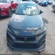 2HGFE2F54RH526913 2024 Honda Civic Sport auction photo thumbnail 12