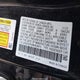 2HGFE2F54RH526913 2024 Honda Civic Sport auction photo thumbnail 9