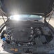 7MMVABBM8SN346950 2025 Mazda Cx-50 2.5 S Preferred Package auction photo thumbnail 10
