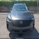 7MMVABBM8SN346950 2025 Mazda Cx-50 2.5 S Preferred Package auction photo thumbnail 12