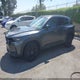7MMVABBM8SN346950 2025 Mazda Cx-50 2.5 S Preferred Package auction photo thumbnail 2