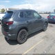 7MMVABBM8SN346950 2025 Mazda Cx-50 2.5 S Preferred Package auction photo thumbnail 4