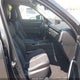 7MMVABBM8SN346950 2025 Mazda Cx-50 2.5 S Preferred Package auction photo thumbnail 5