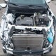 2GNAXKEVXL6221236 2020 Chevrolet Equinox Fwd Lt 1.5L Turbo auction photo thumbnail 10