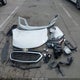 2GNAXKEVXL6221236 2020 Chevrolet Equinox Fwd Lt 1.5L Turbo auction photo thumbnail 12