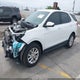 2GNAXKEVXL6221236 2020 Chevrolet Equinox Fwd Lt 1.5L Turbo auction photo thumbnail 2