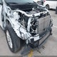 2GNAXKEVXL6221236 2020 Chevrolet Equinox Fwd Lt 1.5L Turbo auction photo thumbnail 6