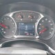 2GNAXKEVXL6221236 2020 Chevrolet Equinox Fwd Lt 1.5L Turbo auction photo thumbnail 7