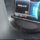 1FM5K7D85JGB89791 2018 Ford Explorer Xlt auction photo thumbnail 16