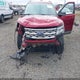 1FM5K7D85JGB89791 2018 Ford Explorer Xlt auction photo thumbnail 6