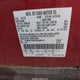 1FM5K7D85JGB89791 2018 Ford Explorer Xlt auction photo thumbnail 9