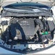 2T1BU4EE1AC514942 2010 Toyota Corolla Le auction photo thumbnail 10