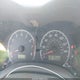 2T1BU4EE1AC514942 2010 Toyota Corolla Le auction photo thumbnail 7