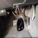 3GNEK12T54G166925 2004 Chevrolet Avalanche 1500 auction photo thumbnail 11