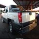 3GNEK12T54G166925 2004 Chevrolet Avalanche 1500 auction photo thumbnail 3