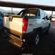 3GNEK12T54G166925 2004 Chevrolet Avalanche 1500 auction photo thumbnail 4