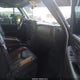 3GNEK12T54G166925 2004 Chevrolet Avalanche 1500 auction photo thumbnail 5