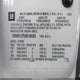 3GNEK12T54G166925 2004 Chevrolet Avalanche 1500 auction photo thumbnail 9