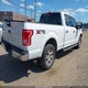 1FTFW1EF3GKE51708 2016 Ford F-150 Xlt auction photo thumbnail 4