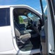 1FTFW1EF3GKE51708 2016 Ford F-150 Xlt auction photo thumbnail 5