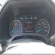 1FTFW1EF3GKE51708 2016 Ford F-150 Xlt auction photo thumbnail 7