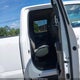 1FTFW1EF3GKE51708 2016 Ford F-150 Xlt auction photo thumbnail 8