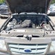 1FTZR45E33PB15065 2003 Ford Ranger Edge/Xlt auction photo thumbnail 10