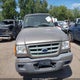 1FTZR45E33PB15065 2003 Ford Ranger Edge/Xlt auction photo thumbnail 12