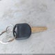 1FTZR45E33PB15065 2003 Ford Ranger Edge/Xlt auction photo thumbnail 11