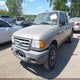 1FTZR45E33PB15065 2003 Ford Ranger Edge/Xlt auction photo thumbnail 2