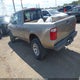 1FTZR45E33PB15065 2003 Ford Ranger Edge/Xlt auction photo thumbnail 3