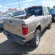 1FTZR45E33PB15065 2003 Ford Ranger Edge/Xlt auction photo thumbnail 4
