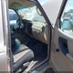 1FTZR45E33PB15065 2003 Ford Ranger Edge/Xlt auction photo thumbnail 5