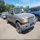 1FTZR45E33PB15065 2003 Ford Ranger Edge/Xlt auction photo thumbnail 6