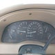 1FTZR45E33PB15065 2003 Ford Ranger Edge/Xlt auction photo thumbnail 7
