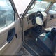 1FTZR45E33PB15065 2003 Ford Ranger Edge/Xlt auction photo thumbnail 8