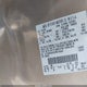 1FTZR45E33PB15065 2003 Ford Ranger Edge/Xlt auction photo thumbnail 9