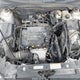1G1PG5SB8F7272424 2015 Chevrolet Cruze Ltz auction photo thumbnail 10