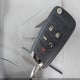 1G1PG5SB8F7272424 2015 Chevrolet Cruze Ltz auction photo thumbnail 11