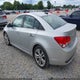 1G1PG5SB8F7272424 2015 Chevrolet Cruze Ltz auction photo thumbnail 3