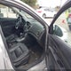 1G1PG5SB8F7272424 2015 Chevrolet Cruze Ltz auction photo thumbnail 5