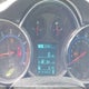1G1PG5SB8F7272424 2015 Chevrolet Cruze Ltz auction photo thumbnail 7