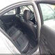 1G1PG5SB8F7272424 2015 Chevrolet Cruze Ltz auction photo thumbnail 8
